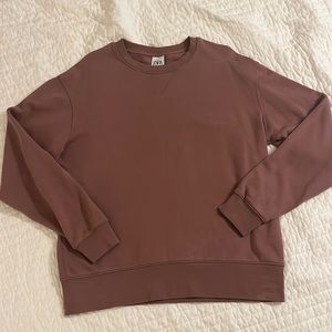 Zara Men’s Sweater